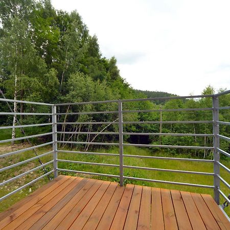 Apartamenty Sun Seasons 24 - Izery Świeradów-Zdrój 객실 사진