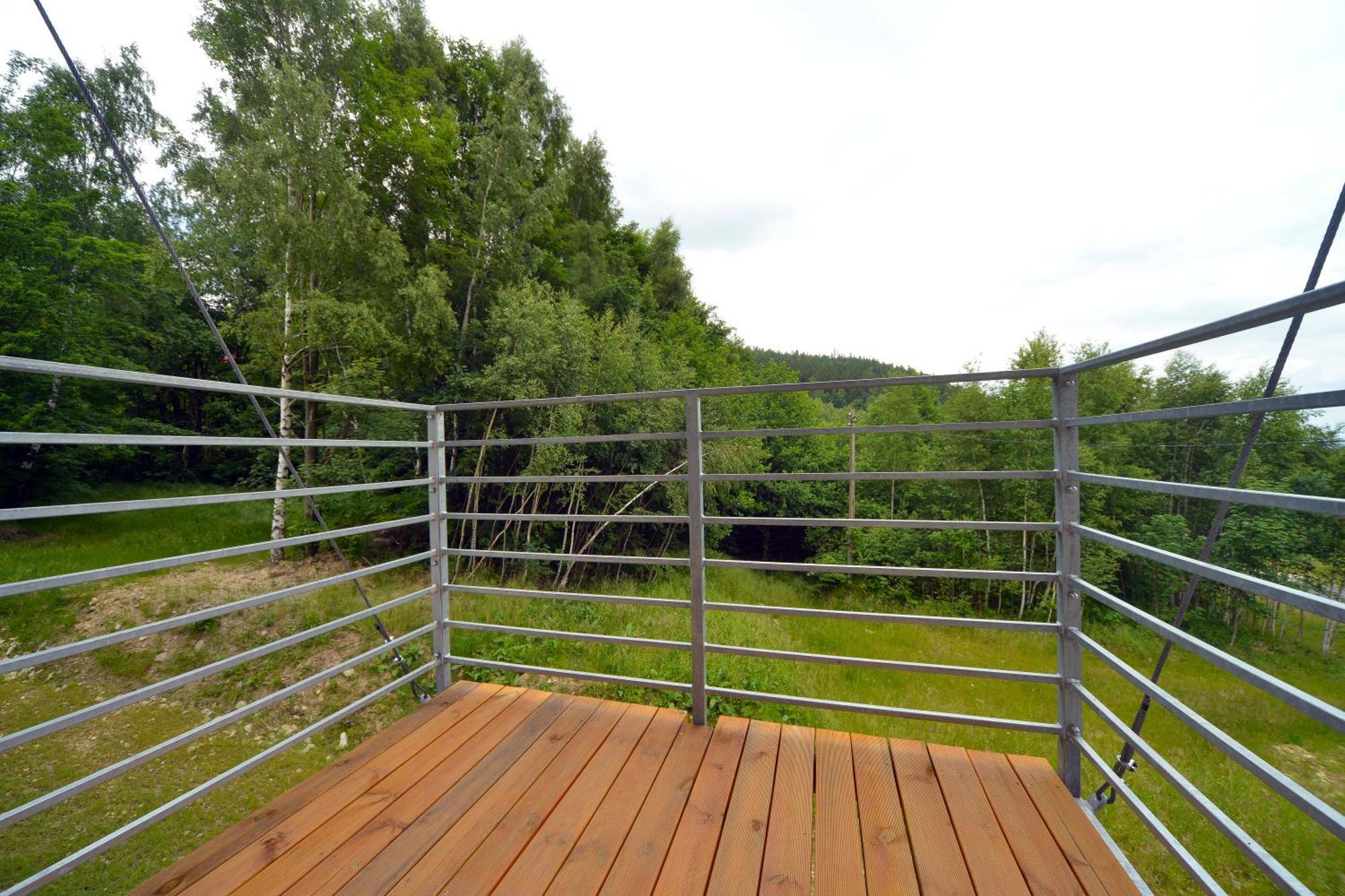 Apartamenty Sun Seasons 24 - Izery Świeradów-Zdrój 객실 사진